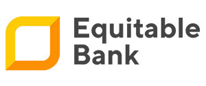 Equitablebank logo