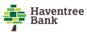 Haventreebank logo