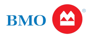 Bmo logo