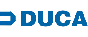 Duca logo