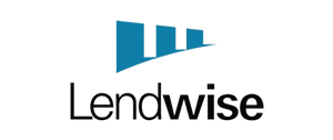 Lendwise logo