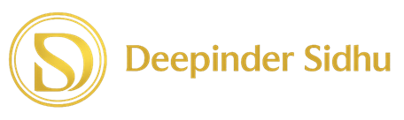Deep Mortgages