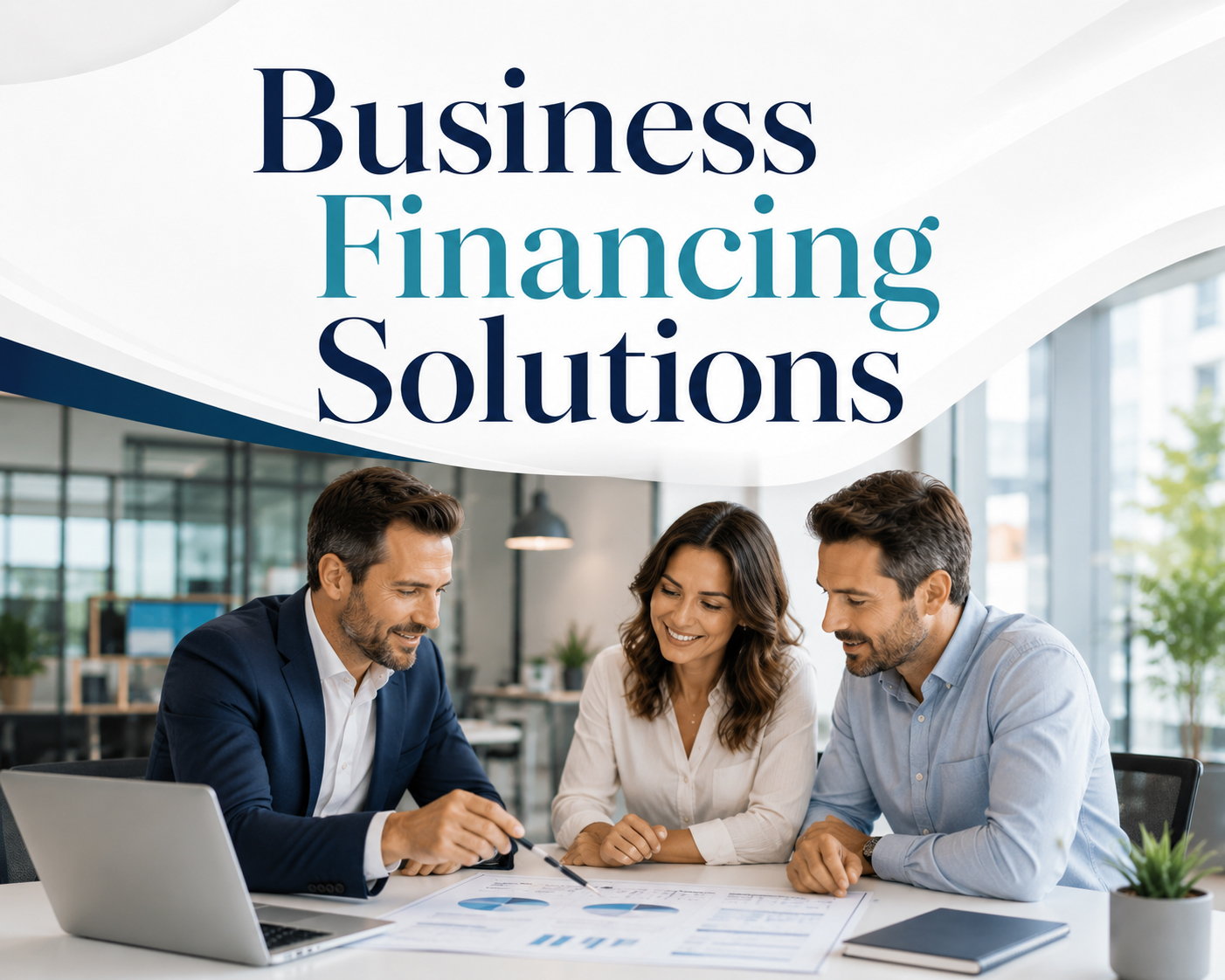 businessfinancing