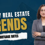 Surrey Real Estate Trends