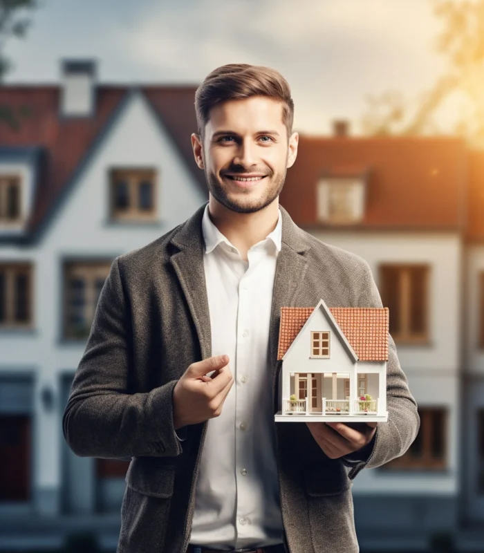 firsttimebuyers