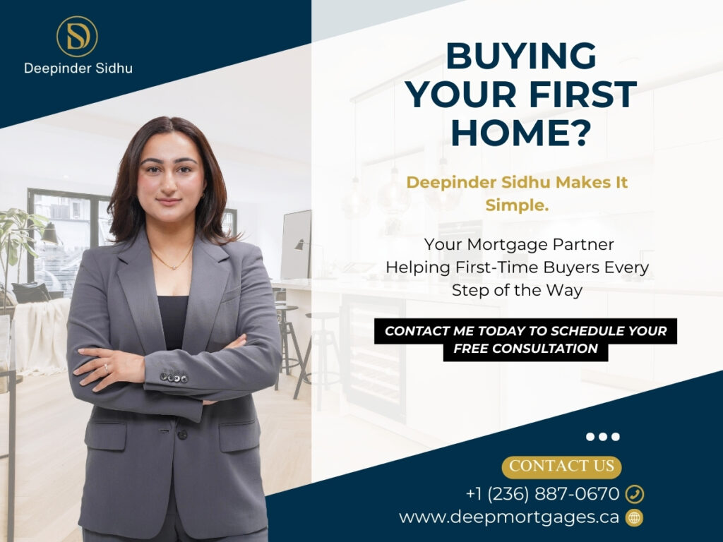 Mortgage-Broker-in-Prince-George