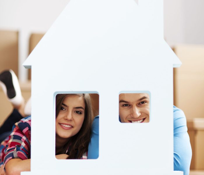 Mortgage Broker in Edmonton