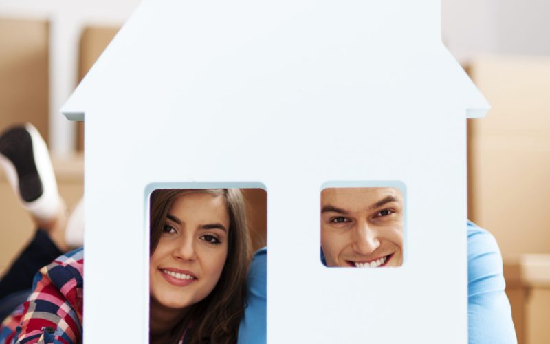 Mortgage Broker in Edmonton