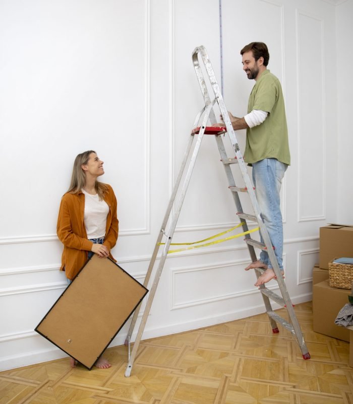 young-couple-moving-new-home